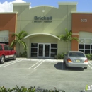 Brickell Realty Group - Real Estate Agents