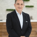 1FD Implant Center of Roselle - Implant Dentistry