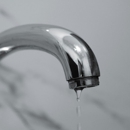Carr and Son Plumbing - Plumbers