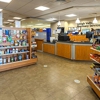 Lehigh Valley Pharmacy Services at Lehigh Valley Hospital-Muhlenberg gallery