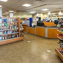 Lehigh Valley Pharmacy Services at Lehigh Valley Hospital-Muhlenberg - Hospitals