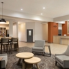 Candlewood Suites Mount Pleasant by IHG gallery