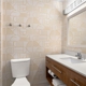 Home2 Suites by Hilton Lexington Park Patuxent River NAS, MD