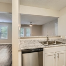 Rise Stone Gate - Apartments