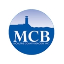 Moultrie County Beacon Inc - Charities