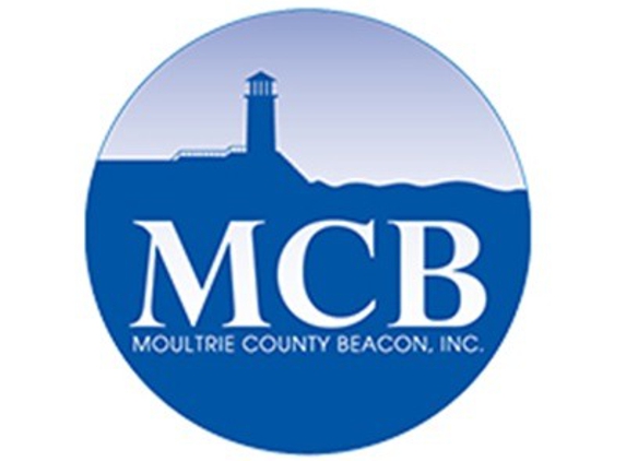 Moultrie County Beacon Inc - Sullivan, IL