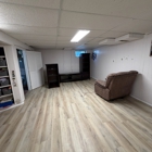 Floor Coverings International of North Denver