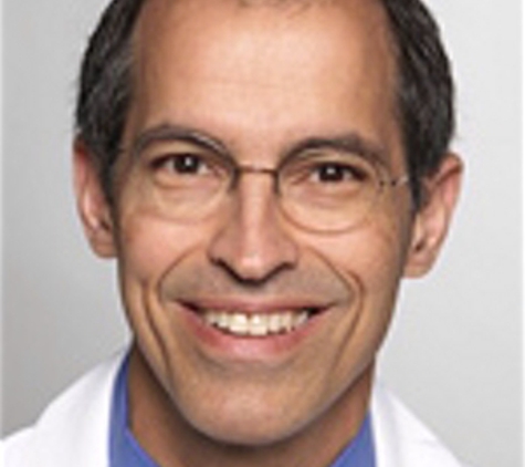 Myron Schwartz, MD - New York, NY