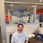 Cory Kennedy - State Farm Insurance Agent