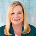 Del Mar View Dental Care