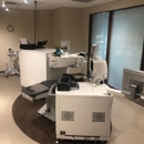 Eye Specialty Group - Collierville Office - Laser Vision Correction