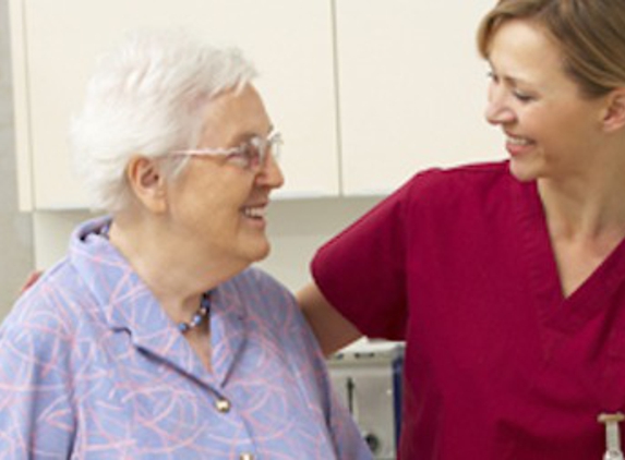 ComForCare Home Care - Saint Paul, MN