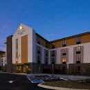 InTown Suites - Hotels