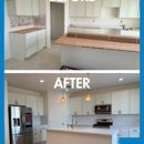 TDI Builders - Altering & Remodeling Contractors