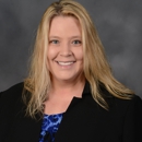 Theresa Arvidsoncountry Financial Representative - Financial Services