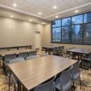 Hampton Inn & Suites Minneapolis University Area - Hotels