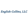 English~Collins, L.L.C. gallery