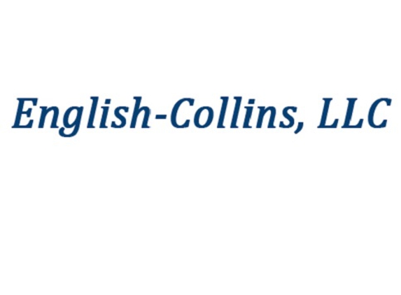 English~Collins, L.L.C. - Noblesville, IN