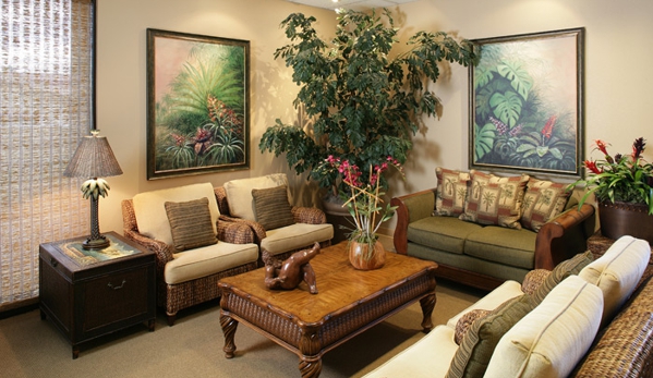 Cosmetic Surgery Institute of Palm Desert - Palm Desert, CA