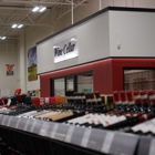 Binny's Beverage Depot - Crystal Lake