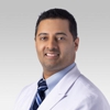 Christopher S. Ahuja, MD, PhD gallery