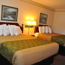 SureStay By Best Western Castro Valley - Hotels