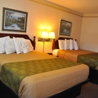 SureStay by Best Western Castro Valley