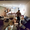 SERVPRO of Montclair/West Orange gallery