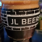 JL Beers