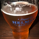Helmsman Ale House - American Restaurants