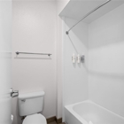Hampton Inn & Suites East Lansing/Okemos