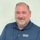Graves Erskine - GEICO Insurance Agent - Insurance