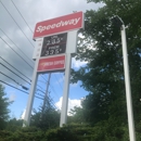 Speedway - Convenience Stores