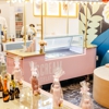 I Scream Gelato - Las Olas, FL gallery