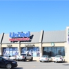 United Supermarkets gallery