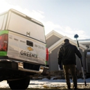 Greenix Pest Control - Pest Control Services