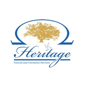 Heritage Funeral and Cremation Services - Matthews, NC