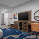 Hampton Inn & Suites Naples South - Hotels