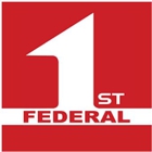 First Federal