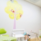 Aubuchon Robert DDS MSD Pediatric Dentist