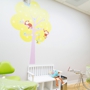 Aubuchon Robert DDS MSD Pediatric Dentist