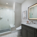 Alden's Reach - Condominiums