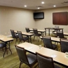 Courtyard by Marriott gallery