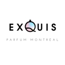 Parfum Exquis USA - Candles