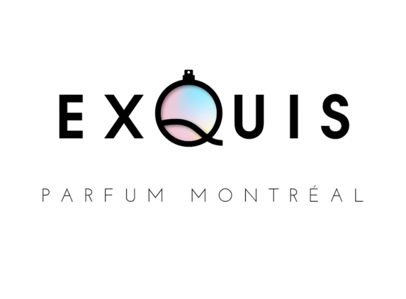 Parfum Exquis USA - Brooklyn, NY