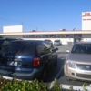 CVS Pharmacy gallery