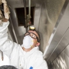 A & J Duct Cleaning gallery