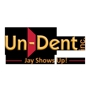 Un-Dent, Inc