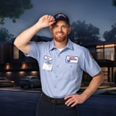 Roto-Rooter Plumbing & Water Cleanup - Plumbing-Drain & Sewer Cleaning