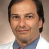 Dr. Mirel I Abramovici, MD gallery